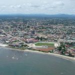 Panoramica-Ciudad-Bata-Guinea-Ecuatorial