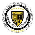 logo AAUCA 2