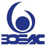 Logo BDEAC