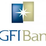 logo-BGFI