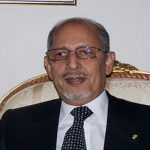 Sidi-Mohamed-Ould-Cheikh-Abdallahi