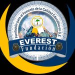 Fundación Everest