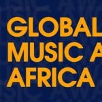 Global Music Awards África