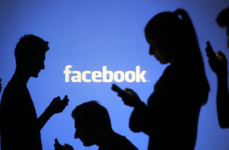 Rusia restringe parcialmente el acceso a Facebook y acusa a Meta de censura