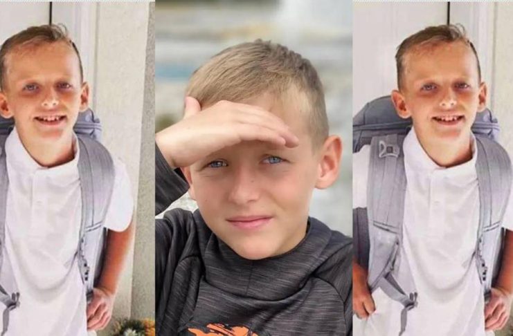 Conmoción en EE.UU: un niño de 12 años víctima de bullying se suicida en Utah