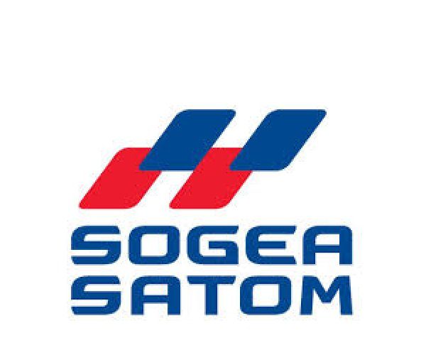 La empresa SOGEA SATOM anuncia varios puestos de empleos para los ciudadanos