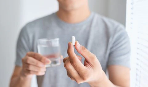 La píldora anticonceptiva para hombres podría comenzar a probarse este año