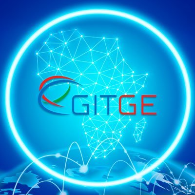 GITGE anuncia la reducción de las tarifas de internet en Guinea Ecuatorial para las operadoras