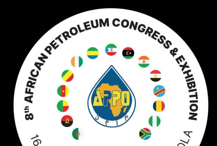 Guinea Ecuatorial participará en el octavo Congreso y Exposición de Petróleo en África (CAPE VIII)
