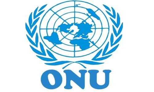 La ONU promete apoyo para el éxito de la Cumbre Humanitaria Extraordinaria y la Conferencia de Donantes de la UA