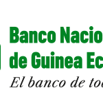 BANGE-Banco-Nacional-de-Guinea-Ecuatorial