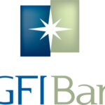 BGFI-BANK