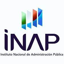 El Instituto Nacional de Administración Pública (INAP) oferta un total de 28 puestos de trabajo