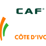 afcon_logo_land_ondark_rgb_eng