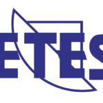 getesa-logo