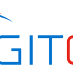 gitge-logo-guinea-1