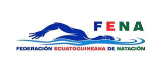 La Federación Ecuatoguineana de Natación abre las inscripciones de los clubes