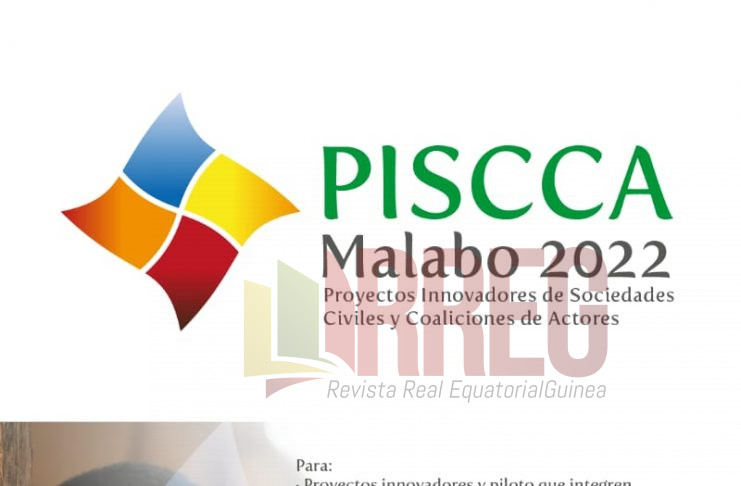 La embajada de Francia en Malabo lanza un concurso para Proyectos Innovadores de Sociedades Civiles y Coaliciones de Actores