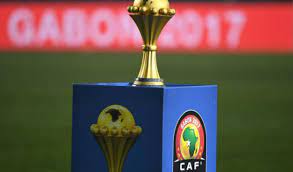 La CAF anuncia una Superliga de África con premios en metálico de 100 millones de USD