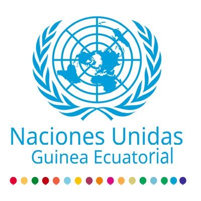 Oferta de empleo en la la Oficina de la ONU en Guinea Ecuatorial
