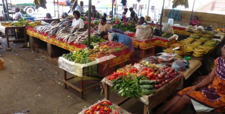 INEGE recomienda la liberalización del mercado para la estabilidad de los precios