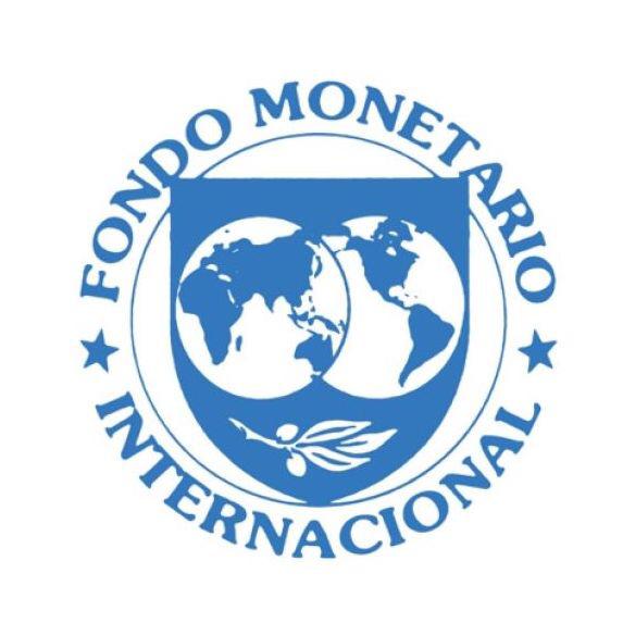El programa económico de Guinea Ecuatorial  seguirá siendo respaldado por la asistencia técnica del FMI