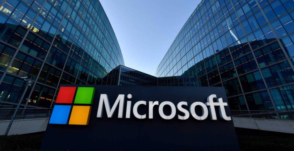 Microsoft Office desaparecerá para dar paso a la nueva aplicación Microsoft 365