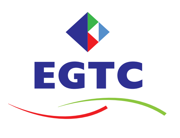 La empresa EGTC asegura ser víctima de un arrebato de rabia de dos de sus exempleados José Nsue Bivaga y Raúl Owono Nsue