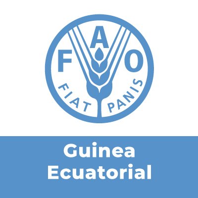 La FAO – Guinea Ecuatorial lanza una oferta de empleo para contratar a un Especialista Nacional en Sistemas de Información y Manejo de Datos