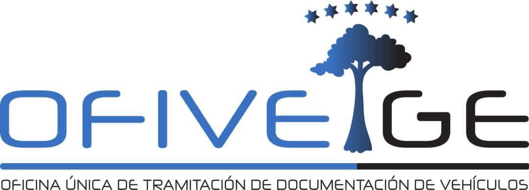Paralizada la puesta en marcha de una Oficina Única de Tramitación de Documentación de Vehículos en la Región Continental