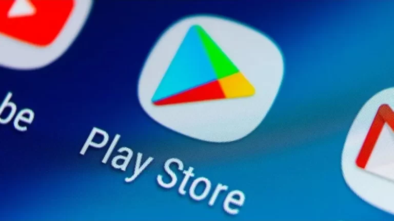 ¿Cómo usar Google Play Store para encontrar aplicaciones maliciosas en el móvil?