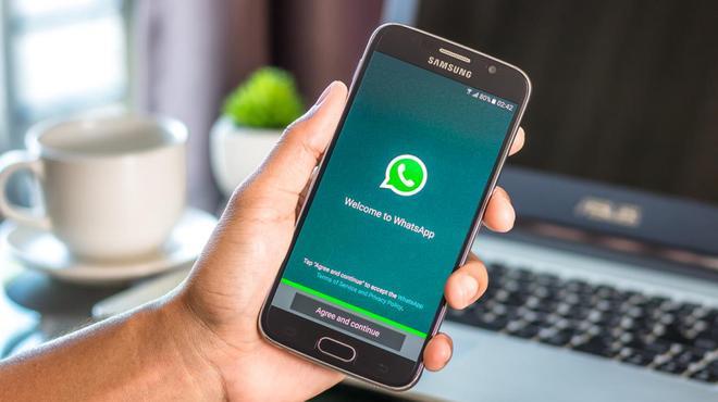 Descubra el truco para saber si un contacto tiene guardado tu número de Whatsapp