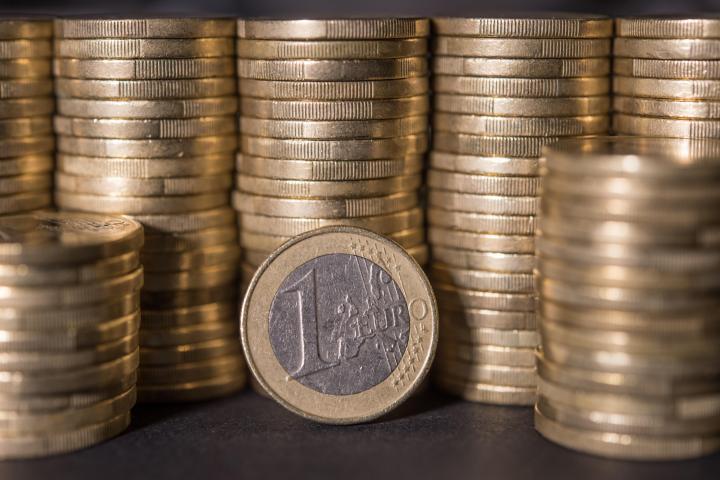 Las monedas de euro que se retiran de la circulación a partir del 1 de julio