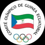 Oferta de empleo en el Comité Olímpico de Guinea Ecuatorial